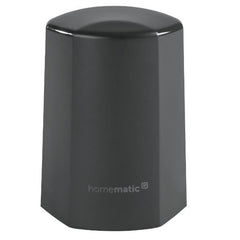 HmIP-STHO-A