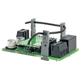 HmIP-PCBS
