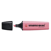 BOSS ORIGINAL Pastel