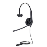 BIZ 1500 MONO (modello QD)