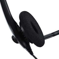 BIZ 1500 MONO (modello QD)