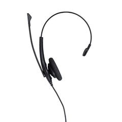 BIZ 1500 MONO (modello QD)