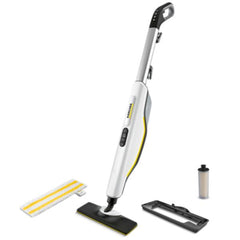 Lavapavimenti a vapore SC 3 Upright