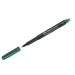 MULTIMARK