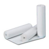ROLTELEX