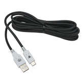 Cavo USB-C per PS5