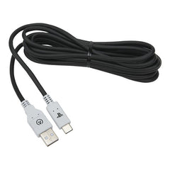 Cavo USB-C per PS5