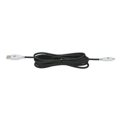 Cavo USB-C per PS5