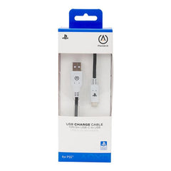 Cavo USB-C per PS5