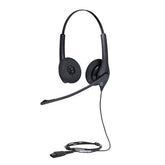 BIZ 1500 DUO (modello QD)