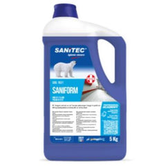 SANIFORM CONF.2