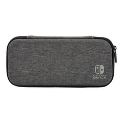Custodia Nintendo Switch / Nintendo Switch Lite