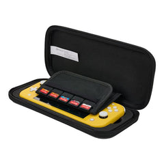 Custodia Nintendo Switch / Nintendo Switch Lite