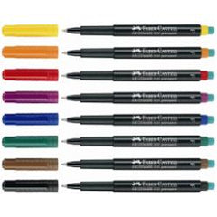 MULTIMARK