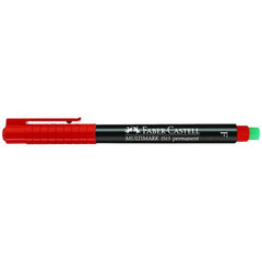 MULTIMARK