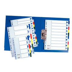 MYLAR