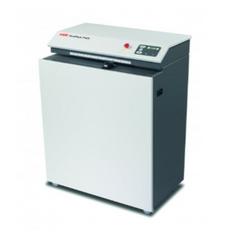 PROFIPACK P425
