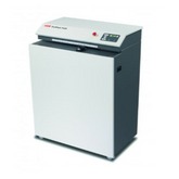 PROFIPACK P425