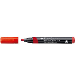 MARKER MULTIMARK WINNER 54-E - Confezione da 12