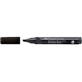 MARKER MULTIMARK WINNER 54-E - Confezione da 12