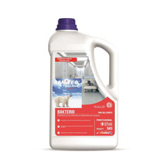 BAKTERIO PINO BALSAMICO 5KG CONF.2