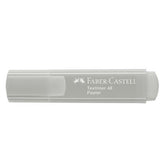 EVIDENZIATORI TEXTLINER 46 PASTELL