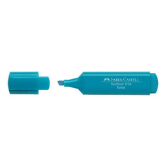EVIDENZIATORI TEXTLINER 46 PASTELL