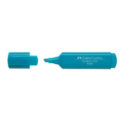 EVIDENZIATORI TEXTLINER 46 PASTELL