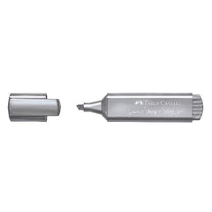 EVIDENZIATORE TEXTLINER – 46 METALLIC