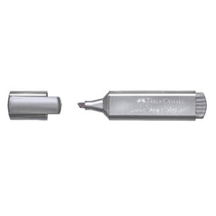 EVIDENZIATORE TEXTLINER – 46 METALLIC