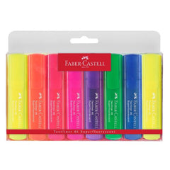 EVIDENZIATORI TEXTLINER 46 SUPERFLUO