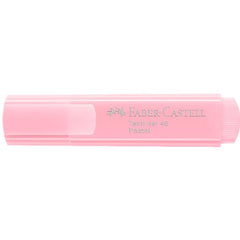 TEXTLINER 46 PASTEL - Confezione da 10