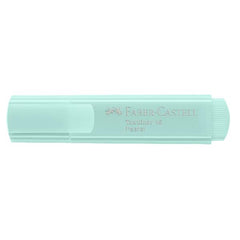 CF10 EVIDENZ TEXT 1546 PASTELTROPIC