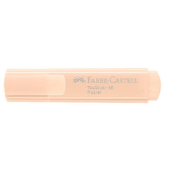 TEXTLINER 46 PASTEL - Confezione da 10