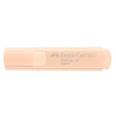 TEXTLINER 46 PASTEL - Confezione da 10