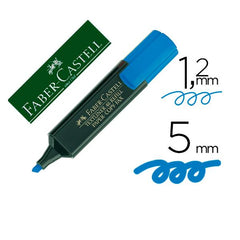 TEXTLINER48