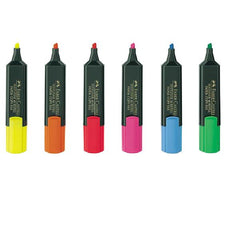 TEXTLINER48