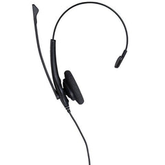 BIZ 1500 USB Mono
