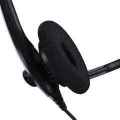 BIZ 1500 USB Mono