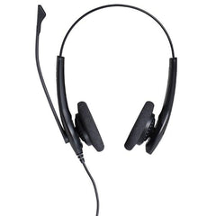 BIZ 1500 USB Duo