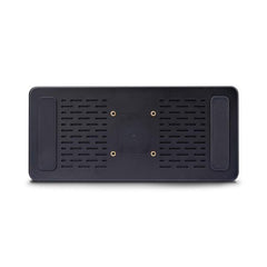 USB4 Docking Station, Dual 4K