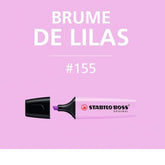 BOSS ORIGINAL Pastel