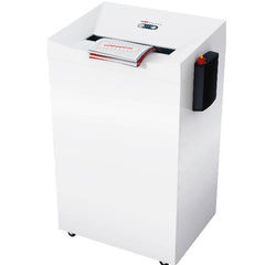 HSM POWERLINE 450.2