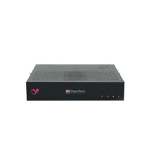 Quantum Spark 1570 Direct Premium support for 1 year