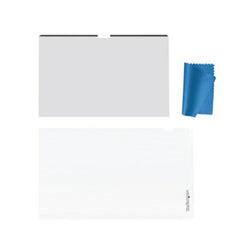Filtro privacy MacBook Air 15"
