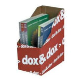 DOX
