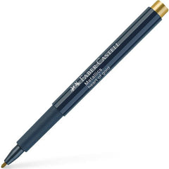 Marker Metallics - Heart of Gold