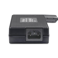 Adattatore di alimentazione DC universale 160W (24V/6.6A)