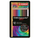 Aquacolor