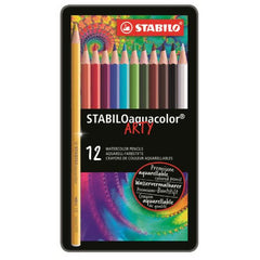 Aquacolor